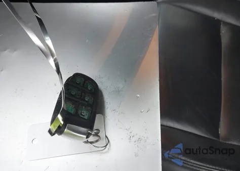 2014 Dodge Durango Limited z USA, uszkodzony, nr VIN 1C4RDHDG0EC306820